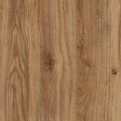 Kleurstaal Chalet Oak [4005]
