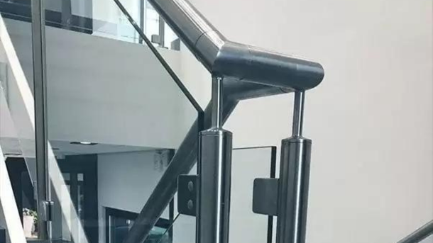 Next Step afbeelding - 1