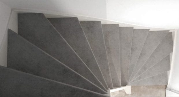 Afbeelding - Duurzaam bekleden