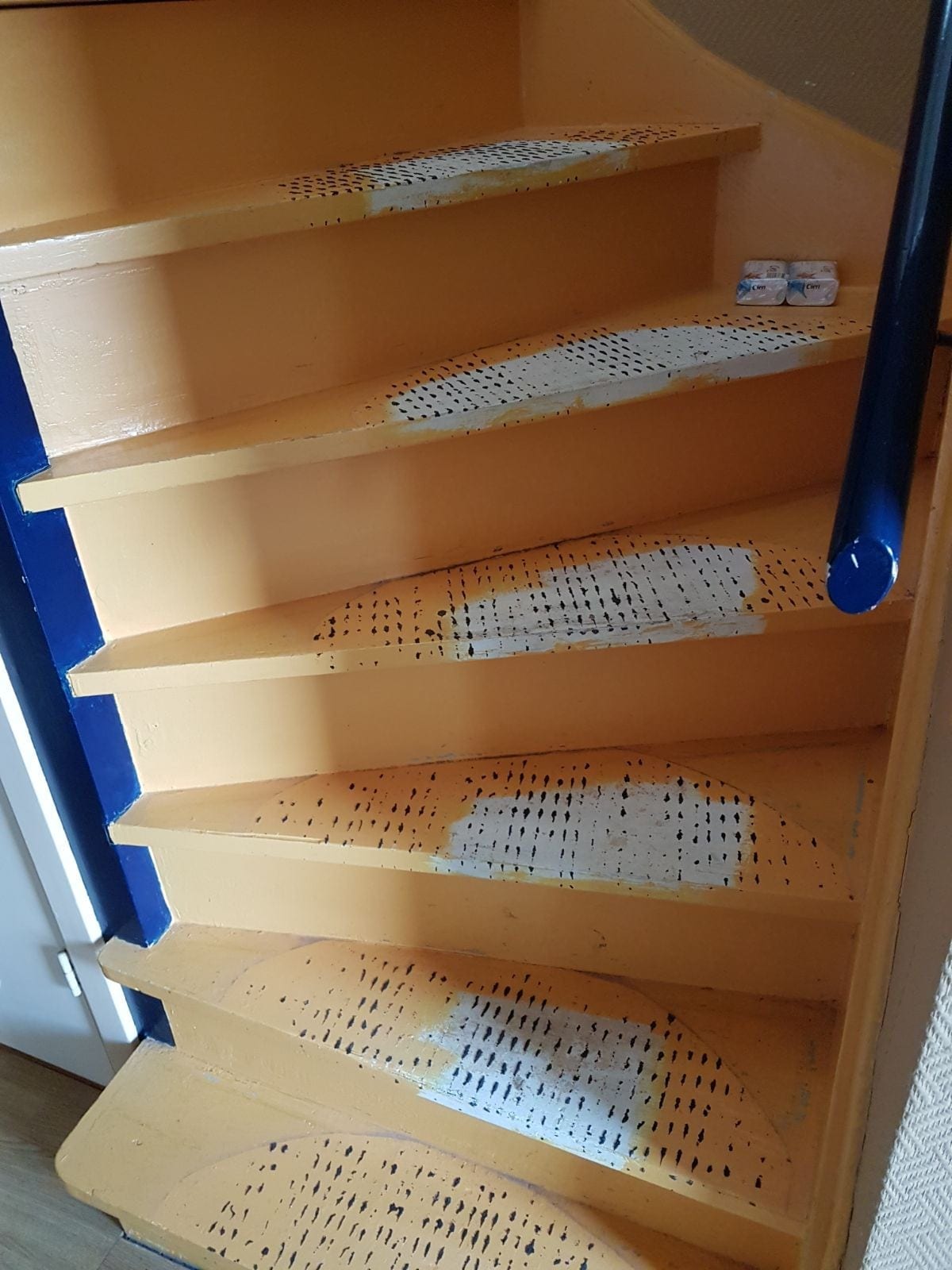 Next Step afbeelding - 1