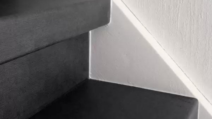 Next Step afbeelding - 1