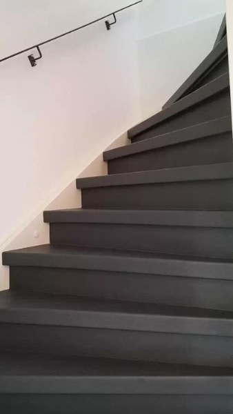 Next Step afbeelding - 1