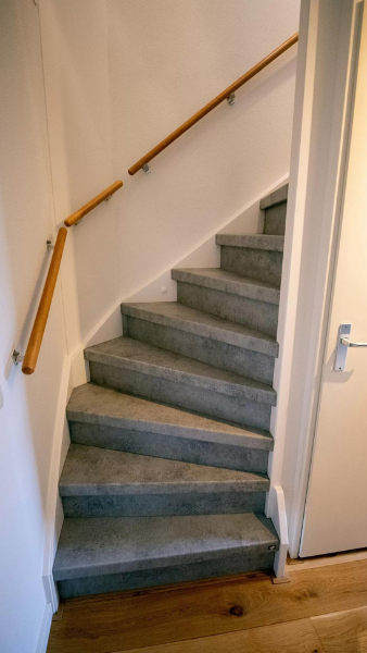 Next Step afbeelding - 2