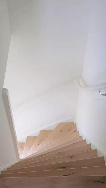 Next Step afbeelding - 2