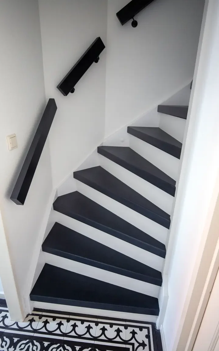 Next Step afbeelding - 2