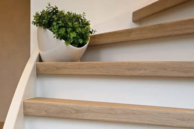 Afbeelding - Bezoek onze showroom en laat je inspireren