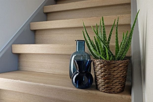 Afbeelding - Bezoek onze showroom voor inspiratie