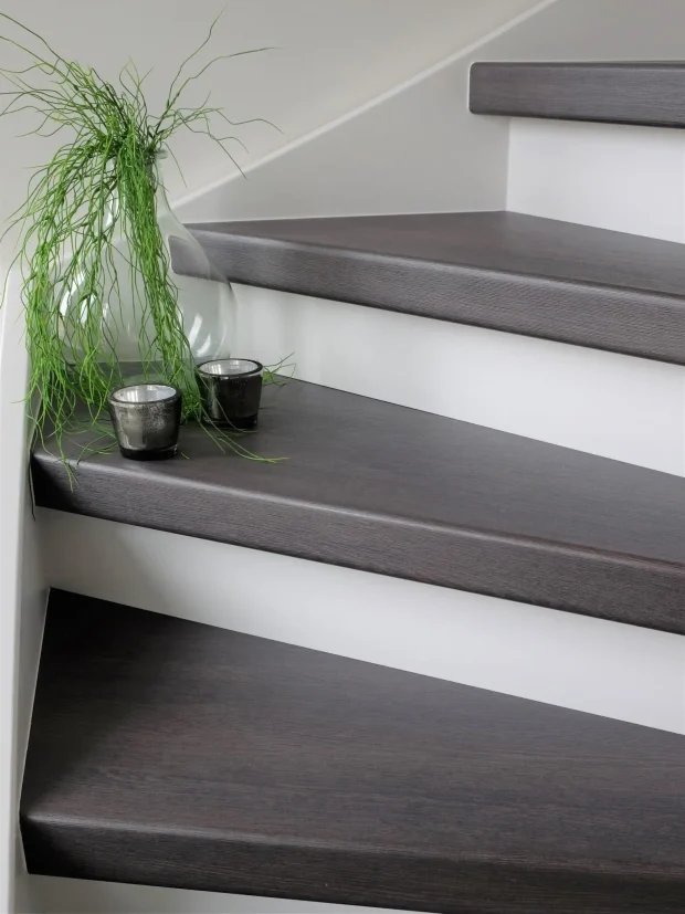 Afbeelding - Bezoek onze showroom in Utrecht