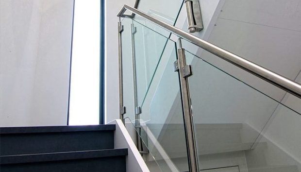 Afbeelding - Laat je inspireren