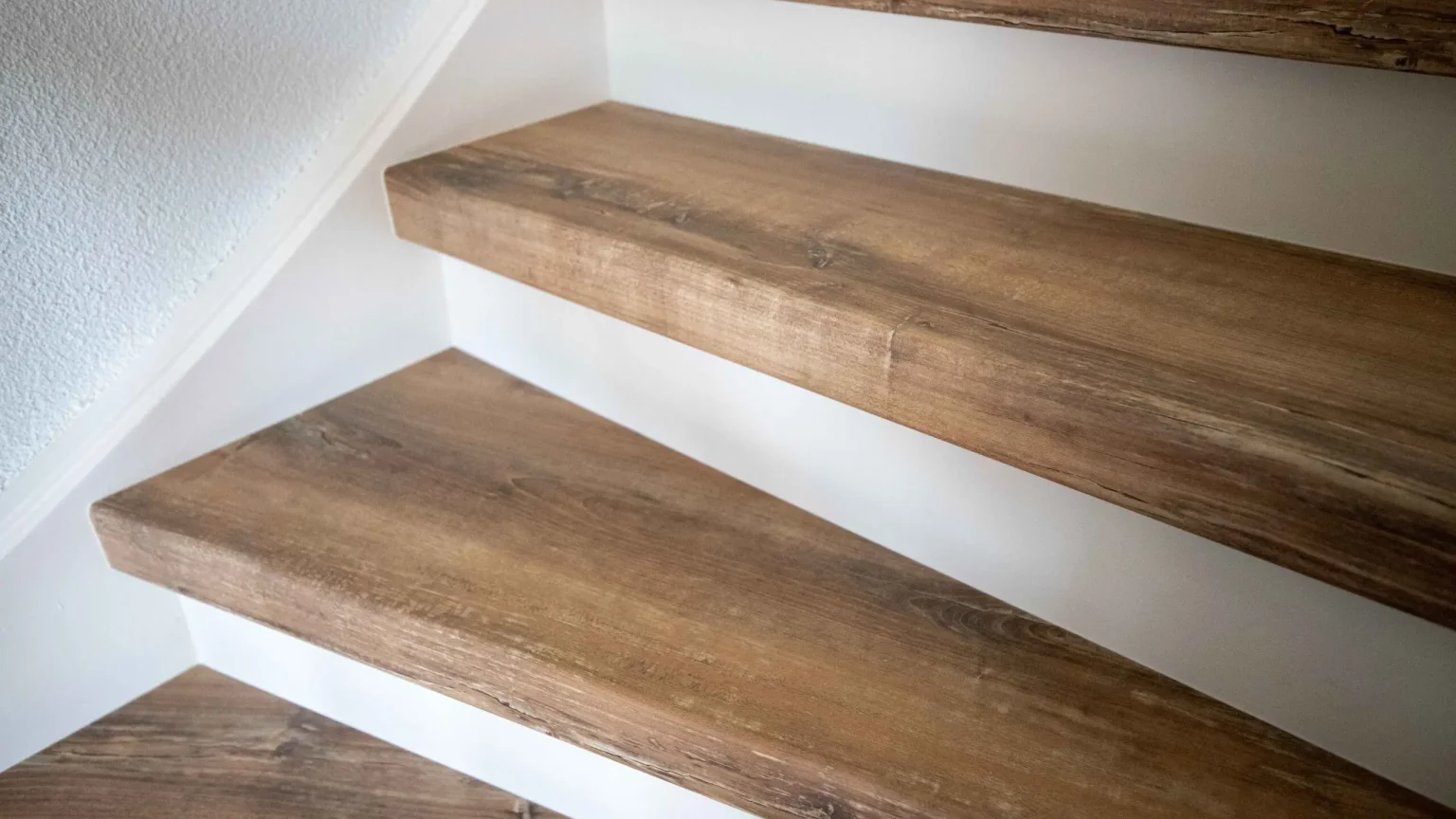 Next Step afbeelding - 1