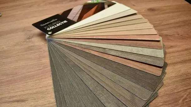 Afbeelding - Bezoek onze showroom in Utrecht