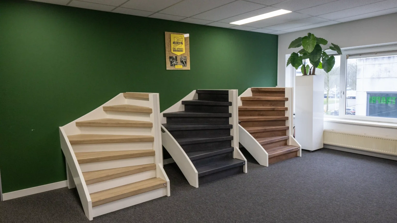 Next Step afbeelding - 1