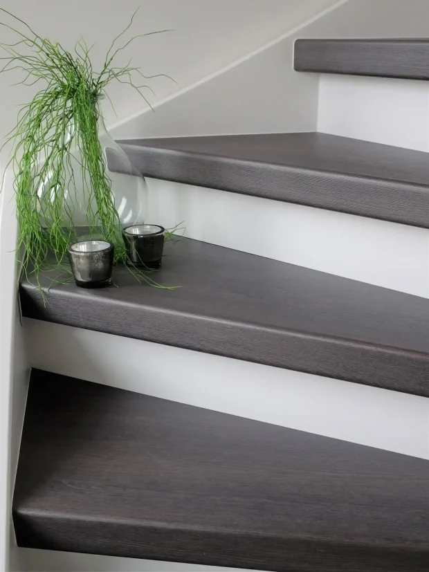 Afbeelding - Bezoek onze showroom in Utrecht