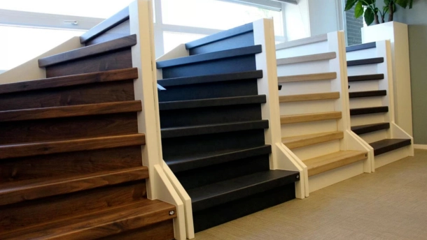 Next Step afbeelding - 1