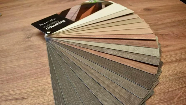 Next Step afbeelding - 2