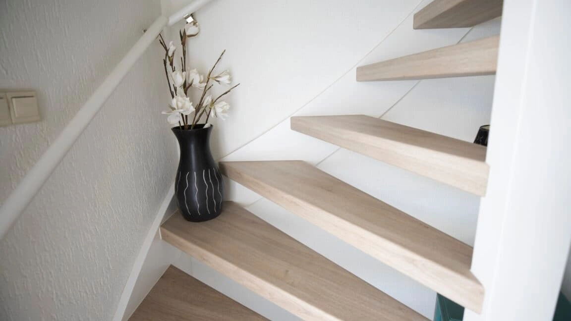 Next Step afbeelding - 1