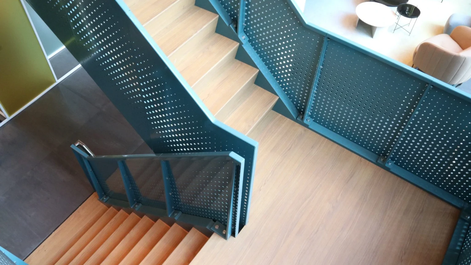 Next Step afbeelding - 1