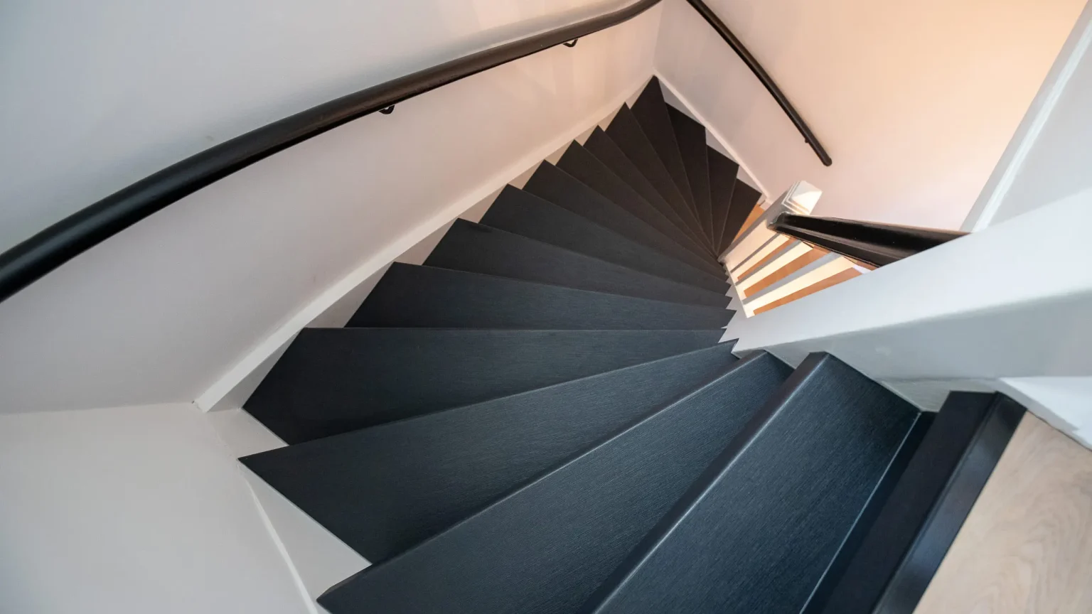 Next Step afbeelding - 1