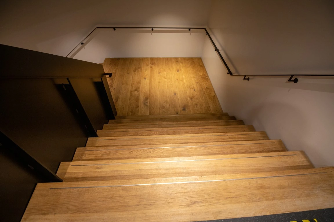 Next Step afbeelding - 1