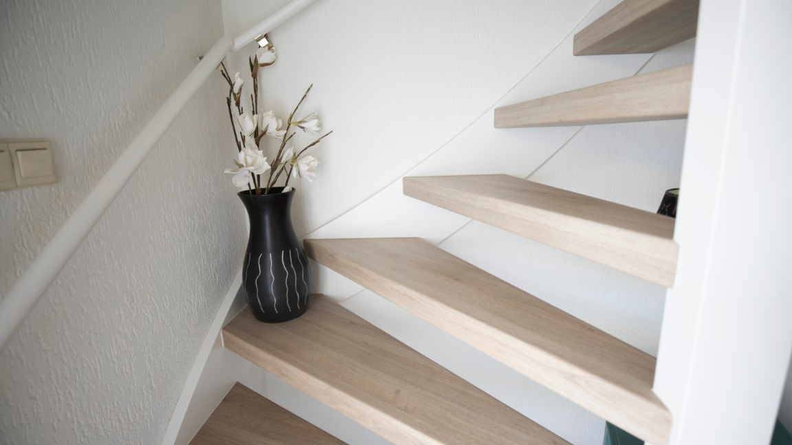 Next Step afbeelding - 1