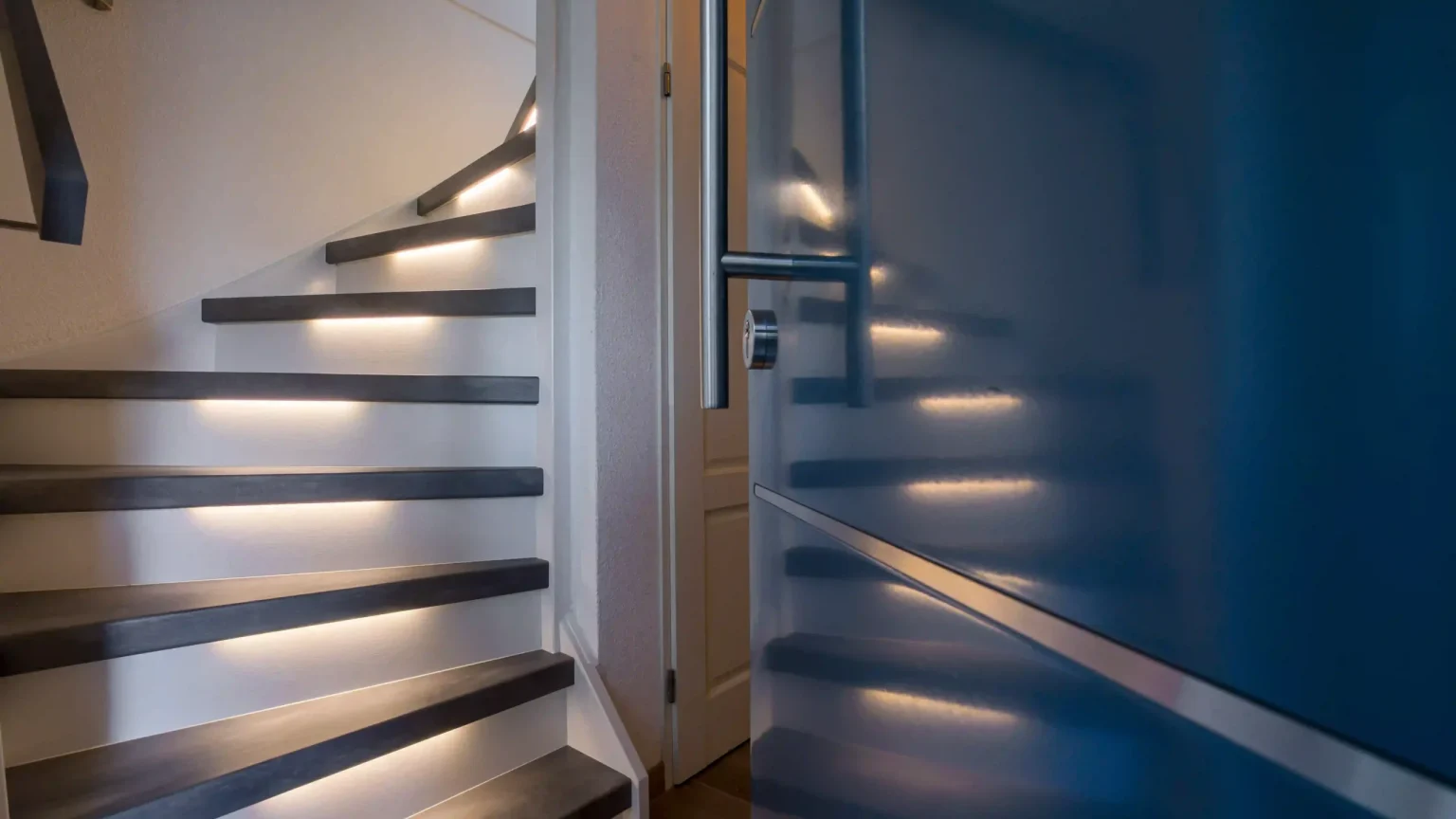 Next Step afbeelding - 1