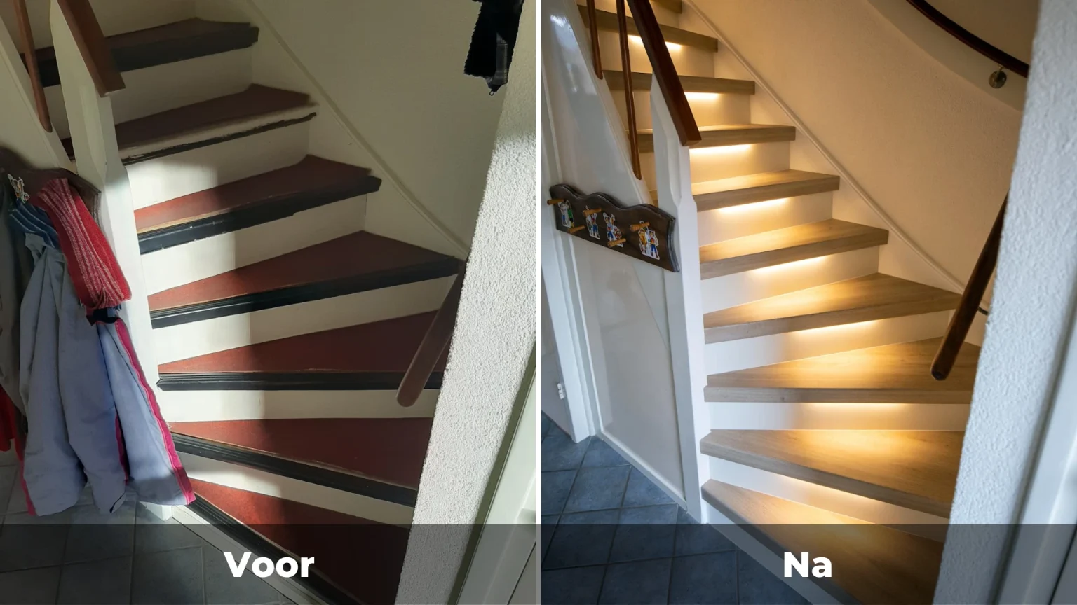 Next Step afbeelding - 1