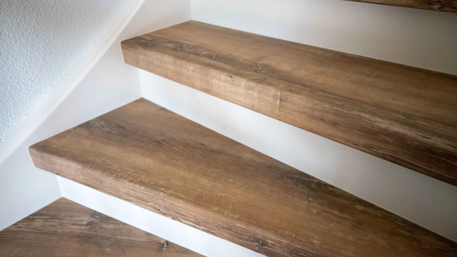 Next Step afbeelding - 1